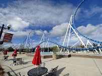 Tropic Falls at OWA photo 3