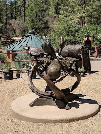 Highlands Center for Natural History photo 5