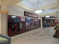 Apex Laser Tag photo 2