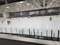 Mountain View Ice Arena