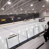 Mountain View Ice Arena photo 2