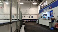 Mountain View Ice Arena photo 3