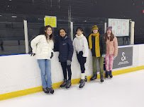 Mountain View Ice Arena photo 4