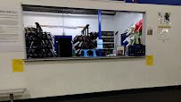 Mountain View Ice Arena photo 5