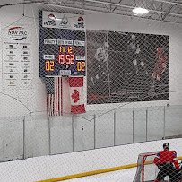 Mountain View Ice Arena photo 6