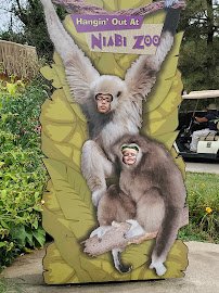 Niabi Zoo photo 4