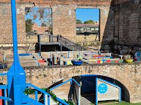 Savannah Children's Museum photo 3