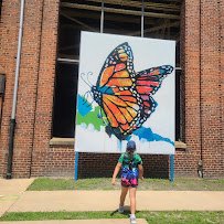 Savannah Children's Museum photo 5