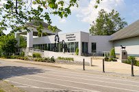American Saddlebred Museum