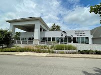 American Saddlebred Museum photo 2