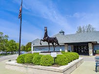 American Saddlebred Museum photo 5