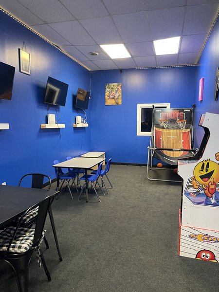 Fun Zone Indoor Party & Play photo 3