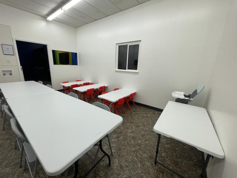 Fun Zone Indoor Party & Play photo 4
