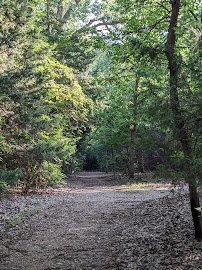 Dillon Nature Center photo 3