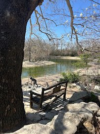 Dillon Nature Center photo 5