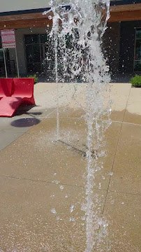 Jordan landing Splash Pad photo 4