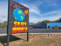 Weber's Skate World photo 4