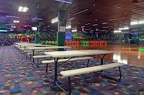 Weber's Skate World photo 5