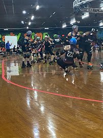 Weber's Skate World photo 6