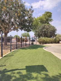 Friendship Park - Splash Pad photo 4