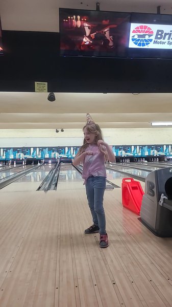 Holiday Lanes photo 2