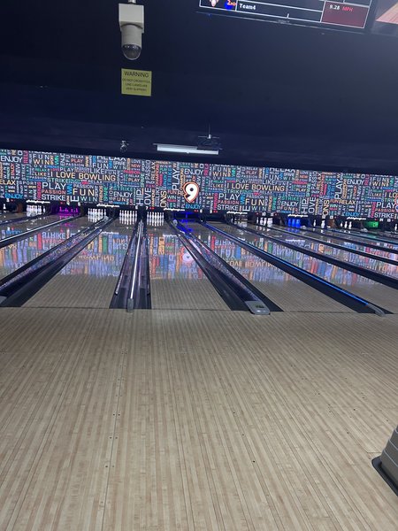 Holiday Lanes photo 3
