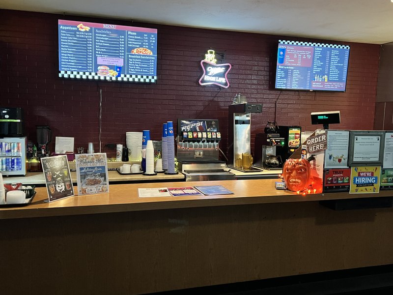 Holiday Lanes photo 6