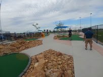 King Park Mini Golf photo 3