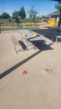 King Park Mini Golf photo 5