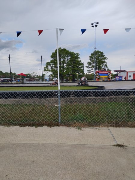 SpeedWay146 photo 5