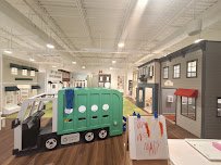 Play Street Museum - Severna Park photo 2
