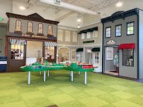 Play Street Museum - Severna Park photo 3