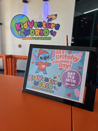 Kidventure World photo 6