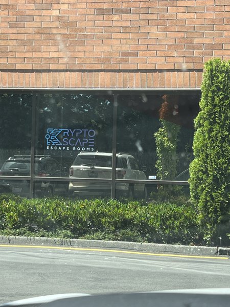 KryptoScape Escape Rooms photo 3