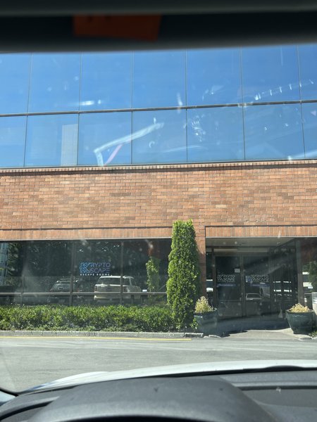 KryptoScape Escape Rooms photo 6