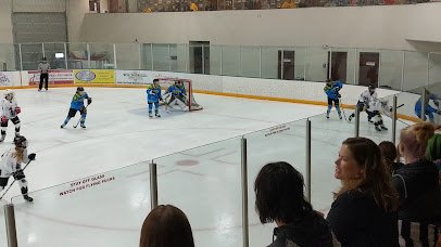 Fogerty Ice Arena photo 2