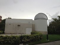 Buehler Planetarium photo 2
