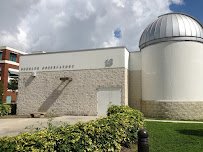Buehler Planetarium photo 5