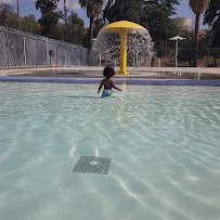 Jerry Lewis Family Swim Center photo 2