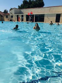 Jerry Lewis Family Swim Center photo 3