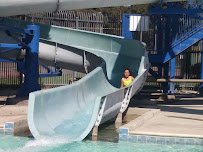Jerry Lewis Family Swim Center photo 4