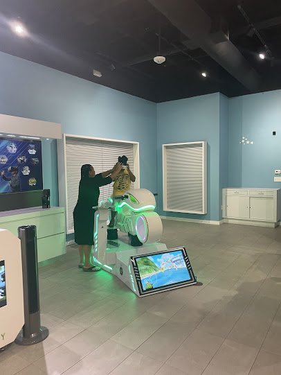 Power VR photo 4