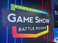 Game Show Battle Rooms - Jacksonville (St Johns Town Center) photo 2