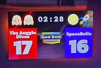 Game Show Battle Rooms - Jacksonville (St Johns Town Center) photo 3