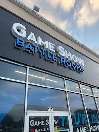 Game Show Battle Rooms - Jacksonville (St Johns Town Center) photo 4
