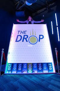 Game Show Battle Rooms - Jacksonville (St Johns Town Center) photo 5