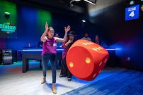 Game Show Battle Rooms - Jacksonville (St Johns Town Center) photo 6