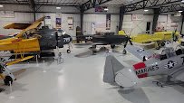 Legacy Flight Museum photo 2