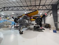 Legacy Flight Museum photo 3