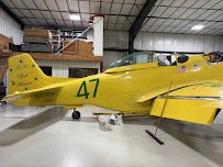 Legacy Flight Museum photo 4
